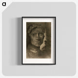 3-13_Odilon-Redon_blk