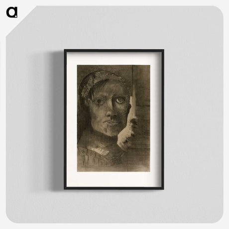 3-13_Odilon-Redon_blk
