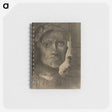 3-13_Odilon-Redon_memo