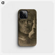 3-13_Odilon-Redon_phone