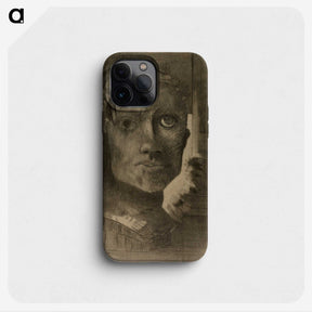3-13_Odilon-Redon_phone