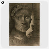 3-13_Odilon-Redon_picture-crop