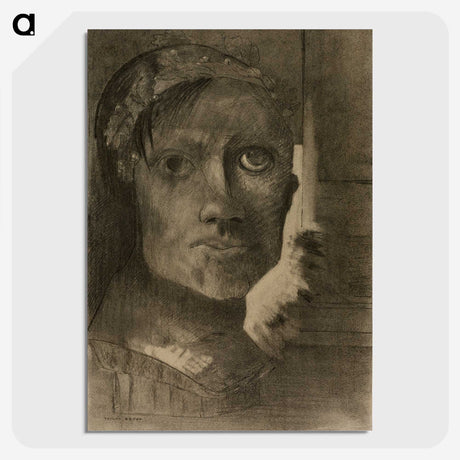 3-13_Odilon-Redon_picture-crop