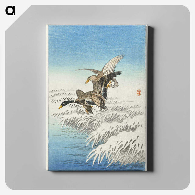 3-13_Ohara-Koson_canvas
