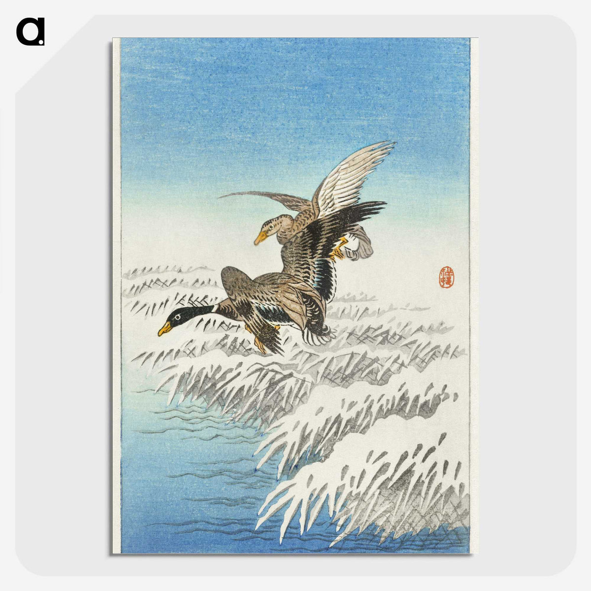 3-13_Ohara-Koson_picture-crop