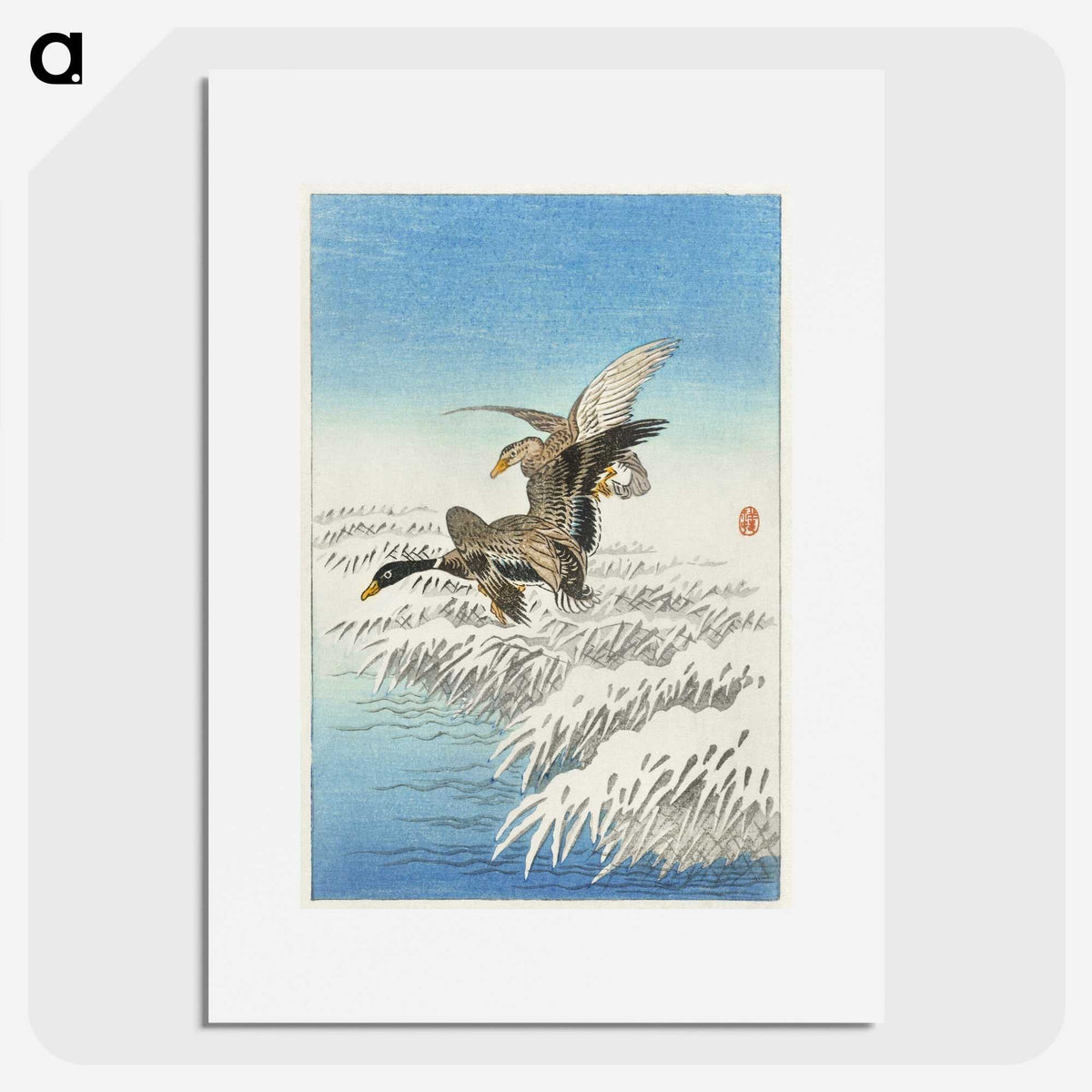 3-13_Ohara-Koson_picture