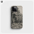 3-13_Paul-Cezanne_phone
