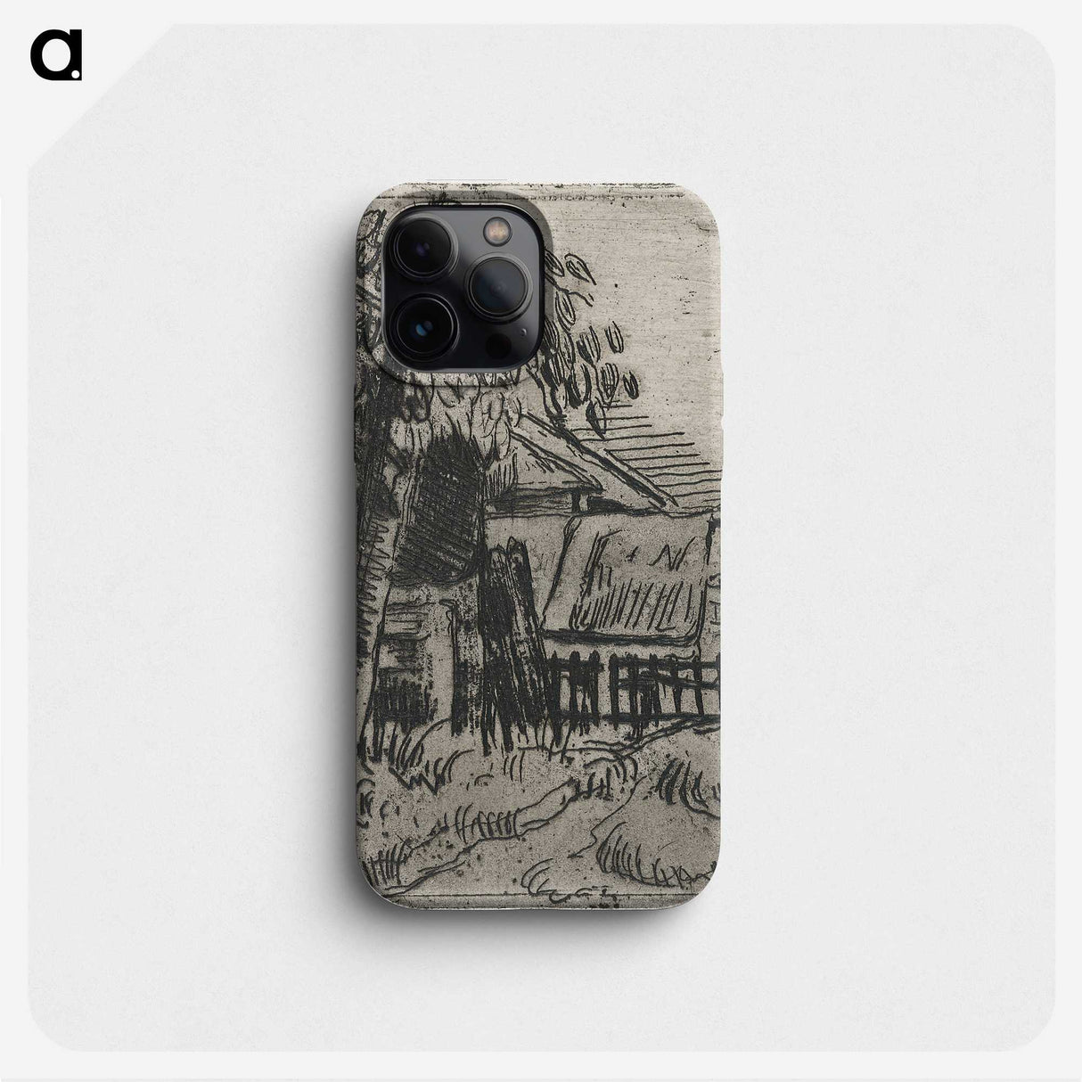 3-13_Paul-Cezanne_phone