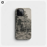 3-13_Paul-Cezanne_phone