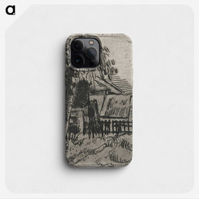 3-13_Paul-Cezanne_phone