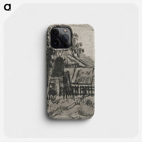 3-13_Paul-Cezanne_phone