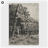 3-13_Paul-Cezanne_picture-crop