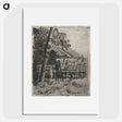 3-13_Paul-Cezanne_picture