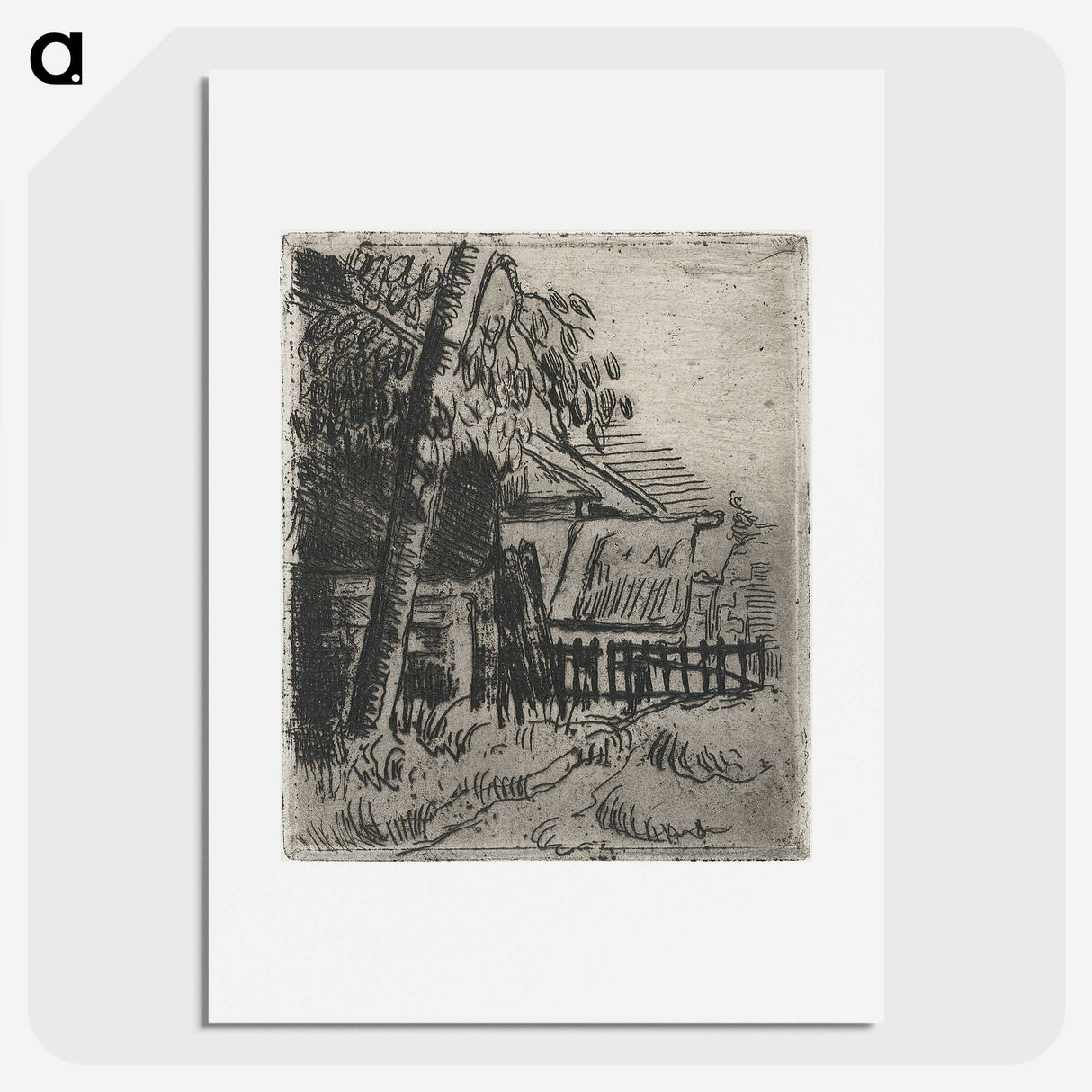 3-13_Paul-Cezanne_picture