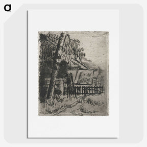 3-13_Paul-Cezanne_picture
