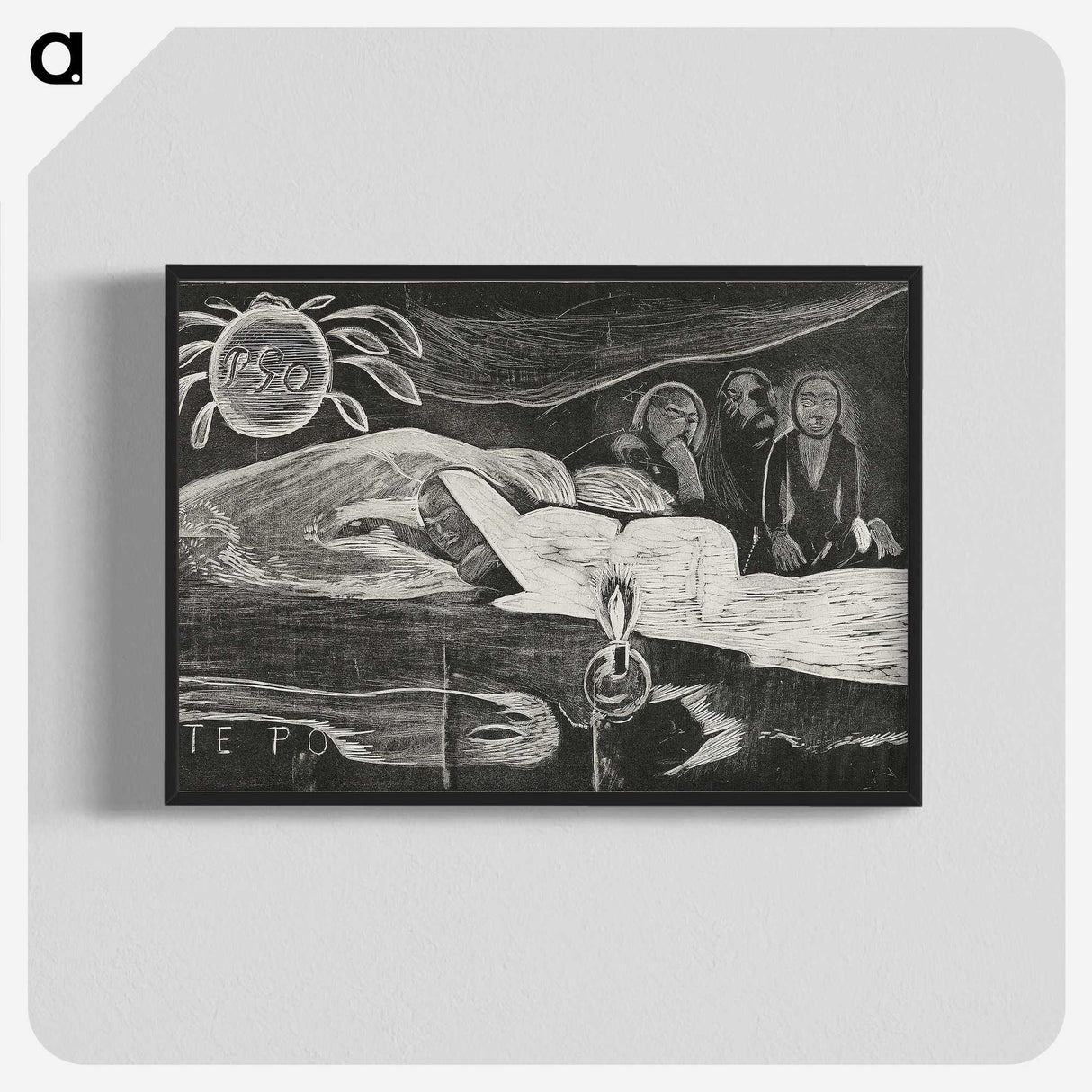 3-13_Paul-Gauguin_blk-crop