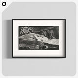 3-13_Paul-Gauguin_blk