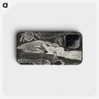 3-13_Paul-Gauguin_phone