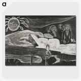 3-13_Paul-Gauguin_picture-crop