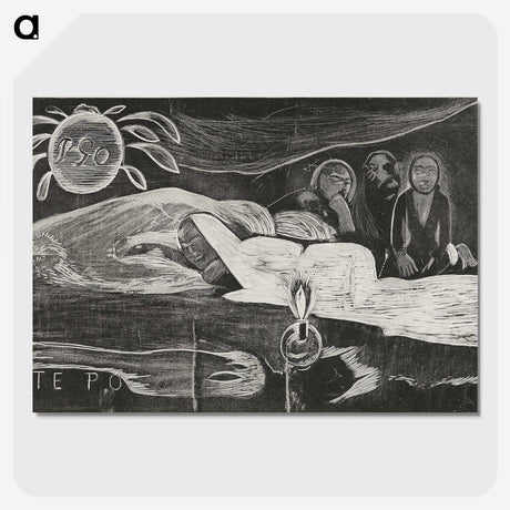 3-13_Paul-Gauguin_picture-crop
