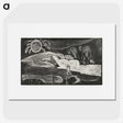 3-13_Paul-Gauguin_picture