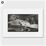 3-13_Paul-Gauguin_picture