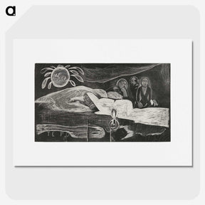 3-13_Paul-Gauguin_picture