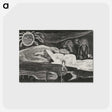 3-13_Paul-Gauguin_postcard