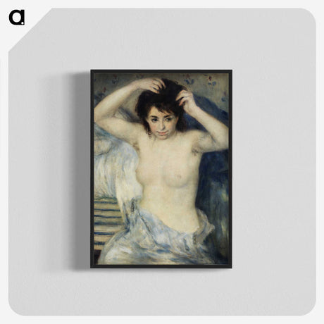 3-13_Pierre-Auguste-Renoir_blk-crop
