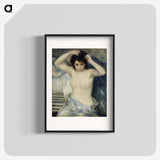 3-13_Pierre-Auguste-Renoir_blk