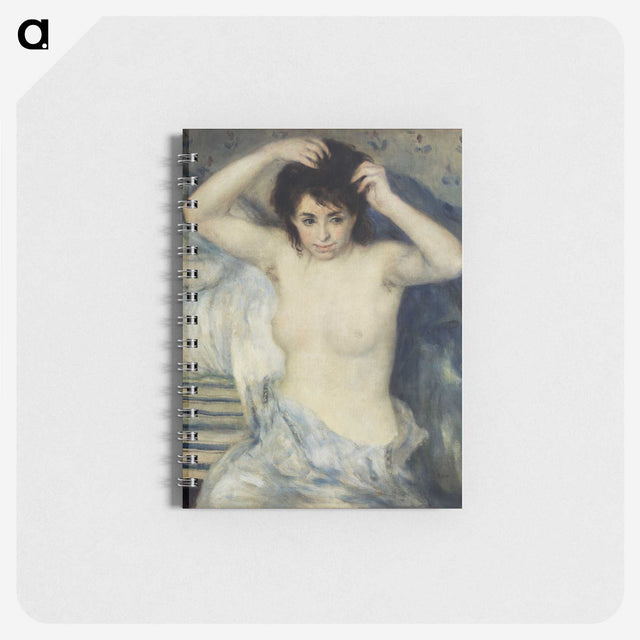 3-13_Pierre-Auguste-Renoir_memo