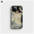 3-13_Pierre-Auguste-Renoir_phone