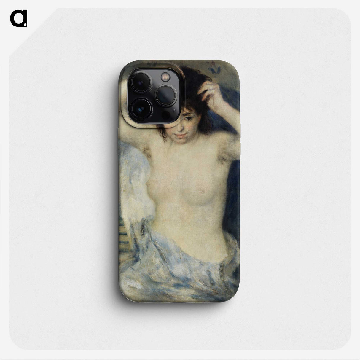 3-13_Pierre-Auguste-Renoir_phone