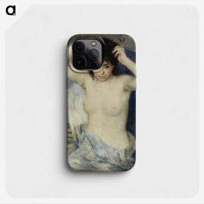 3-13_Pierre-Auguste-Renoir_phone