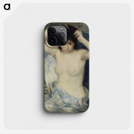 3-13_Pierre-Auguste-Renoir_phone