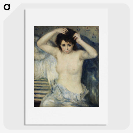 3-13_Pierre-Auguste-Renoir_picture