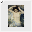 3-13_Pierre-Auguste-Renoir_postcard