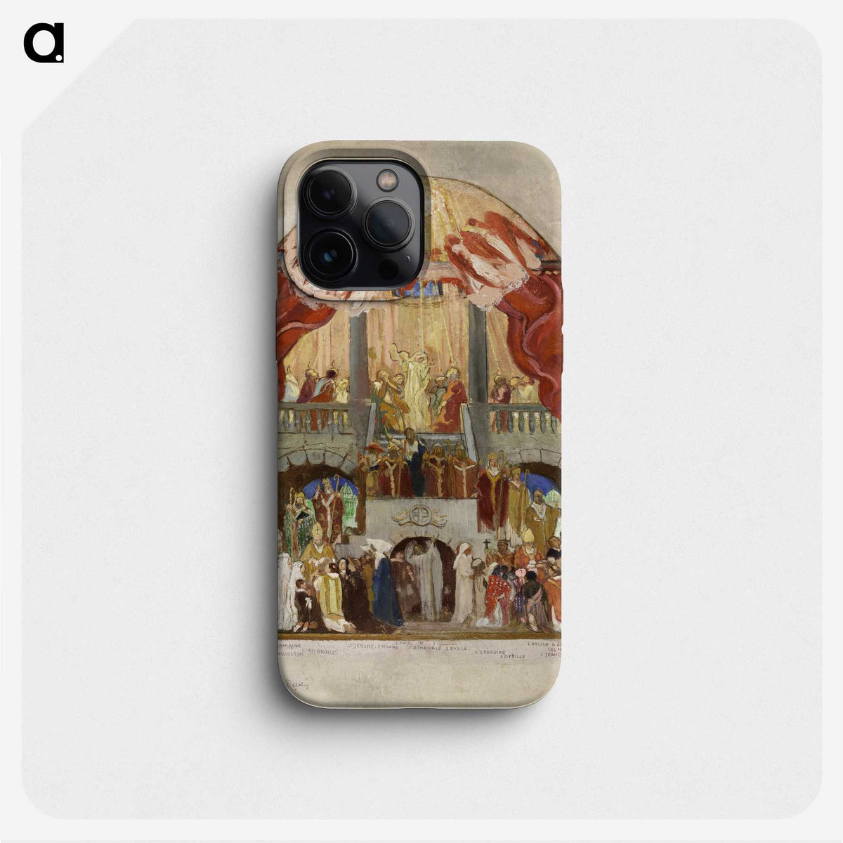 3-13_Public-Institution-of-Paris-Museums_phone