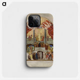 3-13_Public-Institution-of-Paris-Museums_phone