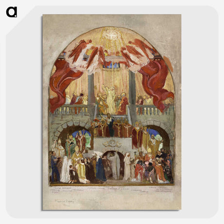 3-13_Public-Institution-of-Paris-Museums_picture-crop