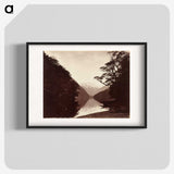 3-13_The-Burton-Brothers_blk
