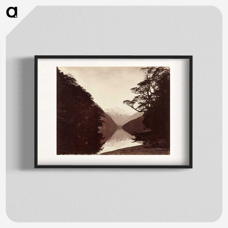 3-13_The-Burton-Brothers_blk
