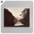3-13_The-Burton-Brothers_canvas
