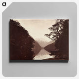 3-13_The-Burton-Brothers_canvas