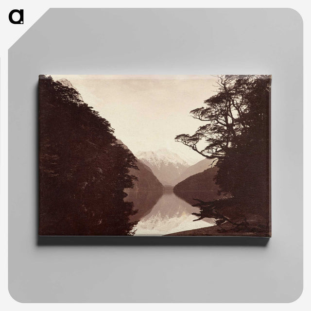 3-13_The-Burton-Brothers_canvas