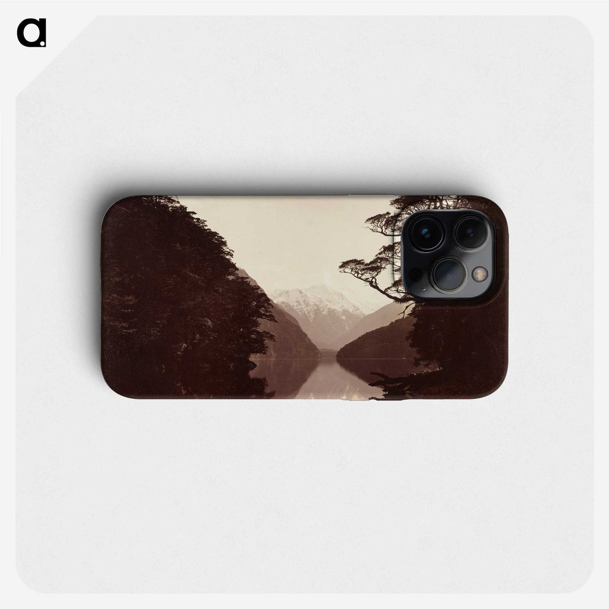 3-13_The-Burton-Brothers_phone