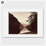 3-13_The-Burton-Brothers_picture