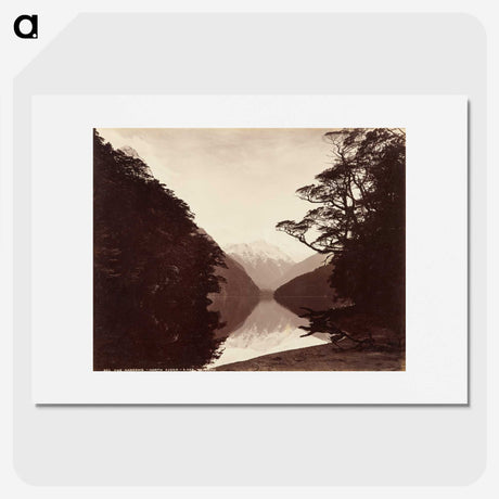 3-13_The-Burton-Brothers_picture