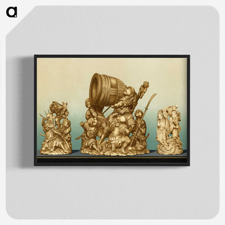 3-13_The-Ornamental-Arts-of-Japan_blk-crop