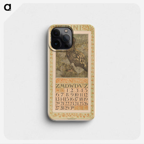 3-13_Theo-van-Hoytema_phone